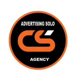 reklame 193 digital agency